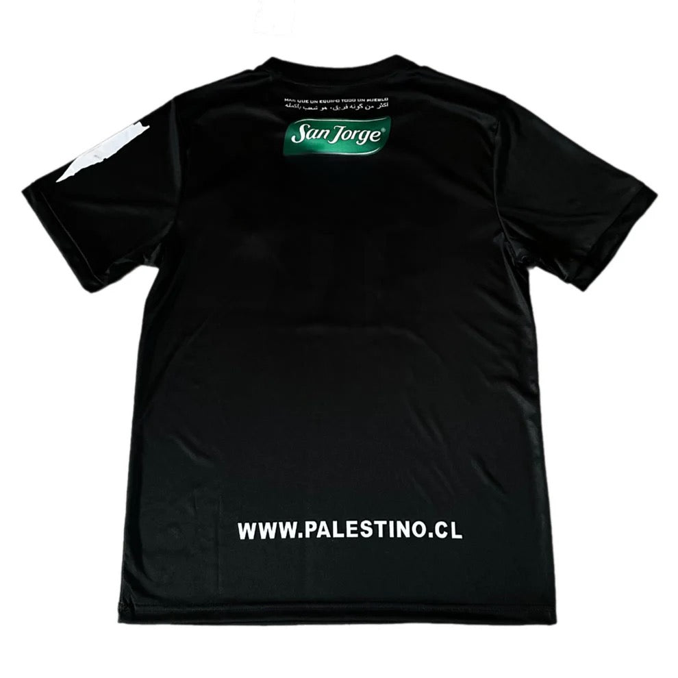 FC PALESTINO - Limited Edition