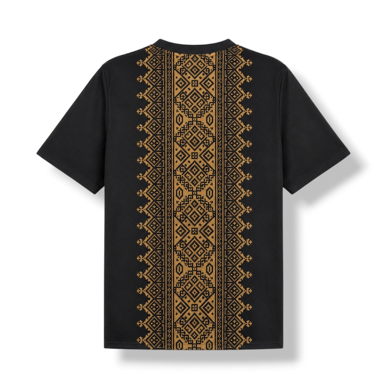 Maillot Maroc - Édition limitée