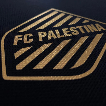 FC PALESTINO - Limited Edition