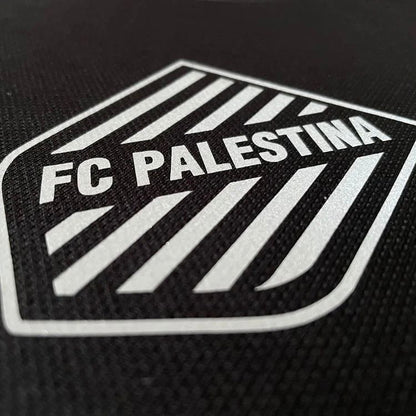 FC PALESTINO - Limited Edition