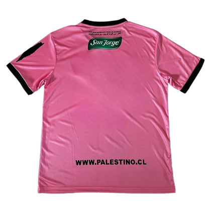 FC PALESTINO - Limited Edition