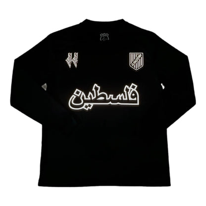 FC PALESTINO - Limited Edition