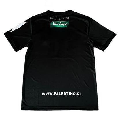 FC PALESTINO - Limited Edition