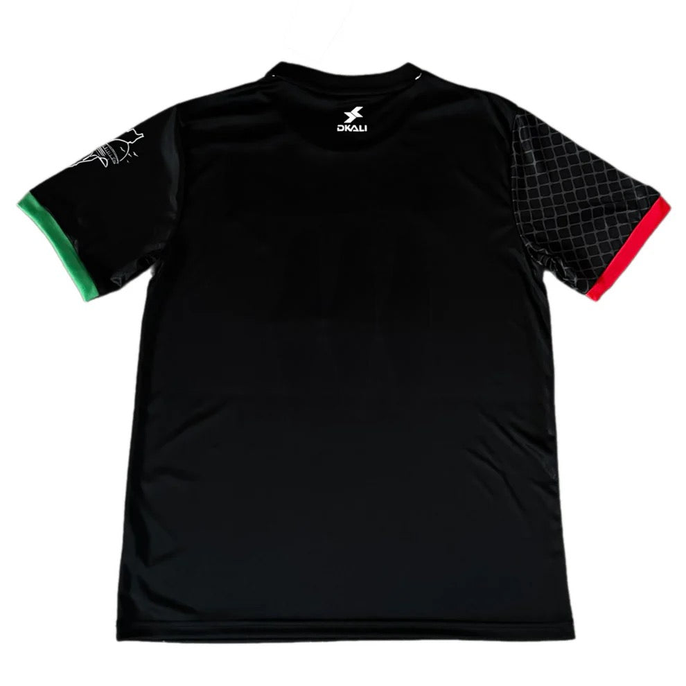FC PALESTINO - Limited Edition