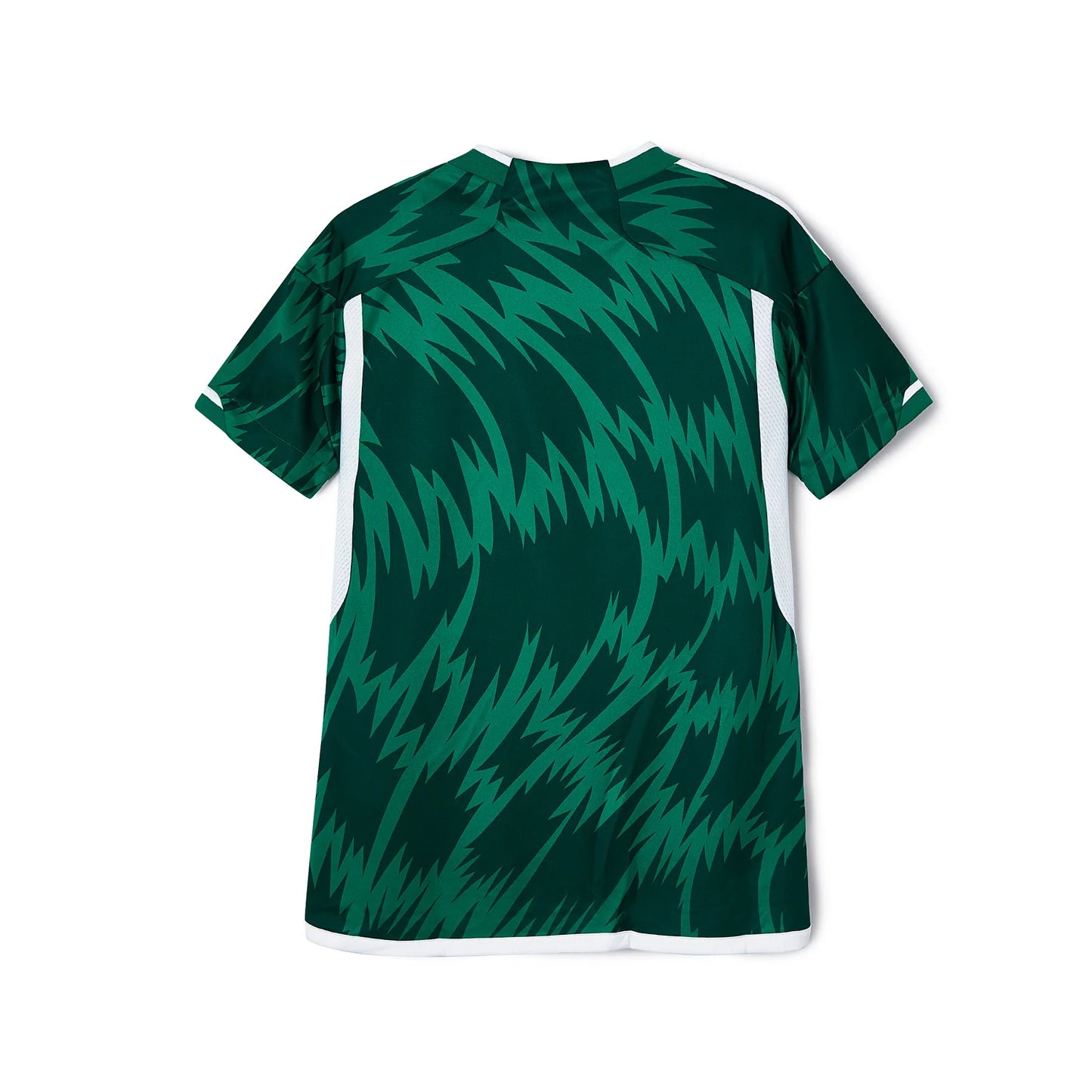 Algeria Jersey - Limited edition