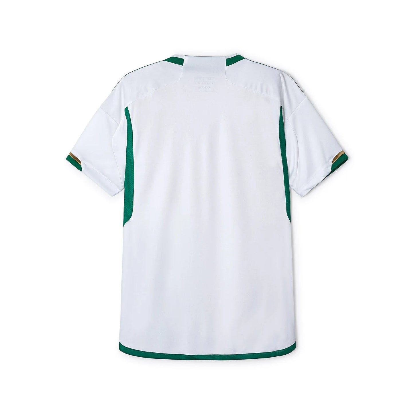 Algeria Jersey - Limited edition