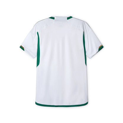 Algeria Jersey - Limited edition