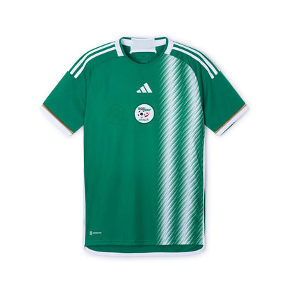 Algeria Jersey - Limited edition