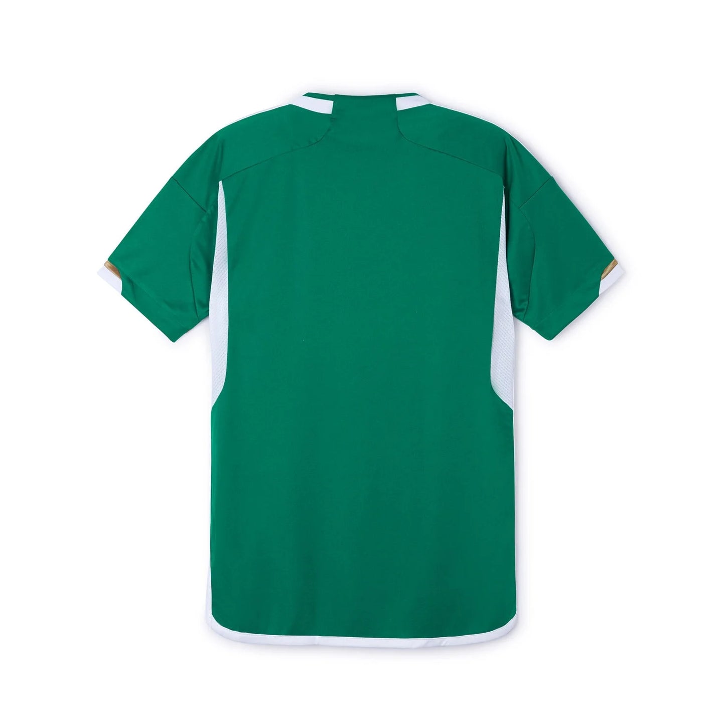 Algeria Jersey - Limited edition