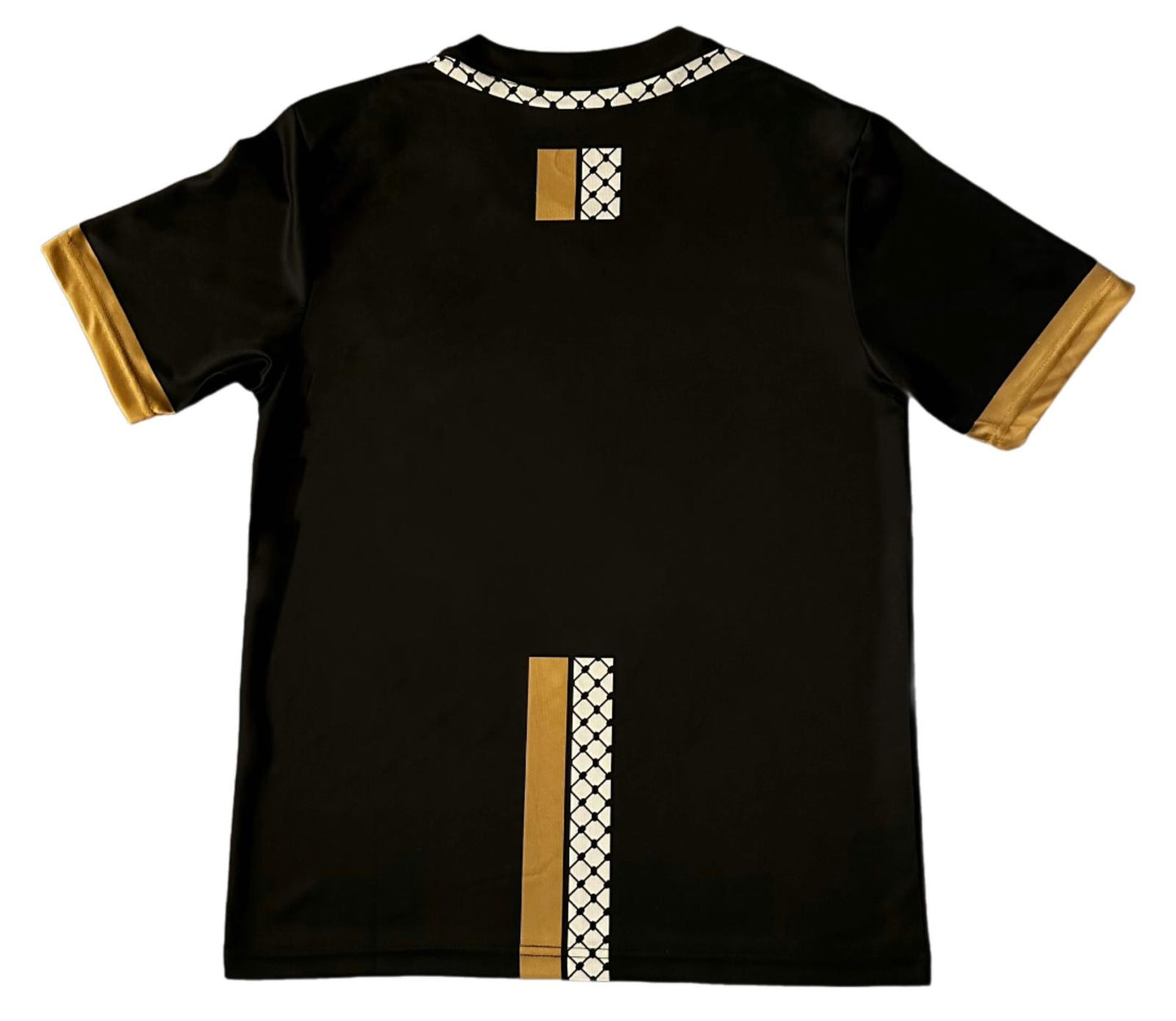 FC PALESTINO - Limited Edition