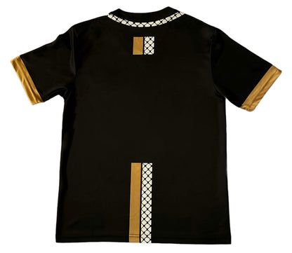 FC PALESTINO - Limited Edition