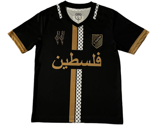 FC PALESTINO - Limited Edition
