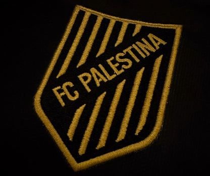 FC PALESTINO - Limited Edition