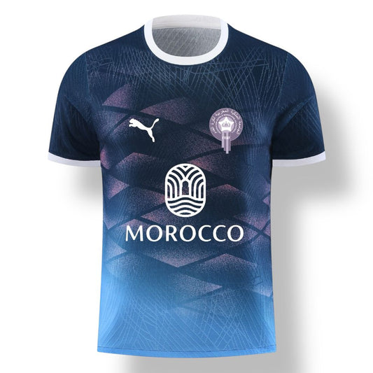 Tunisia Jersey - Limited edition - Kids