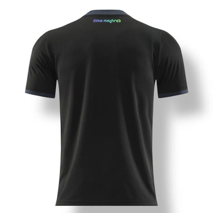Morocco Jersey - Limited edition