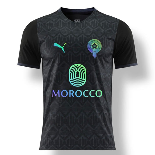 Tunisia Jersey - Limited edition - Kids