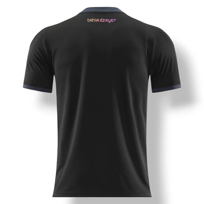 Maillot Algérie - Édition limitée - Enfants