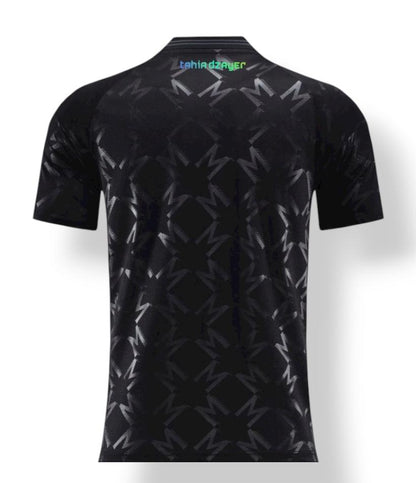 Maillot Algérie - Édition limitée