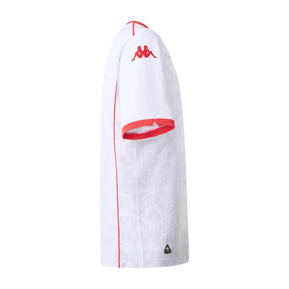 Maillot Tunisie - Édition limitée