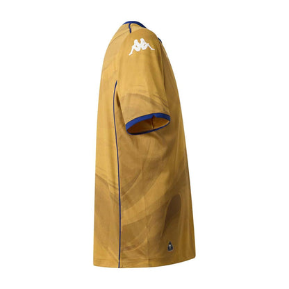 Maillot Tunisie - Édition limitée