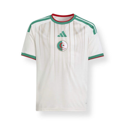 Maillot Algérie - Édition limitée