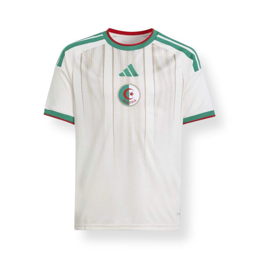 Algeria Jersey - Limited edition