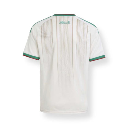 Maillot Algérie - Édition limitée