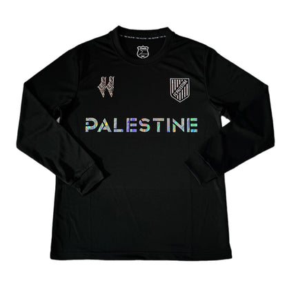 FC PALESTINO - Limited Edition