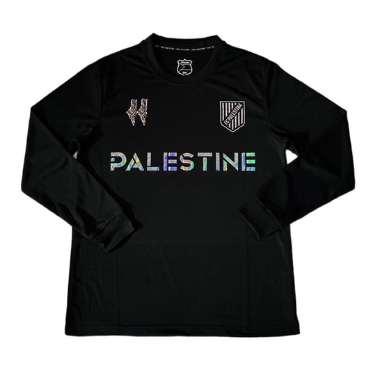 FC PALESTINO - Limited Edition