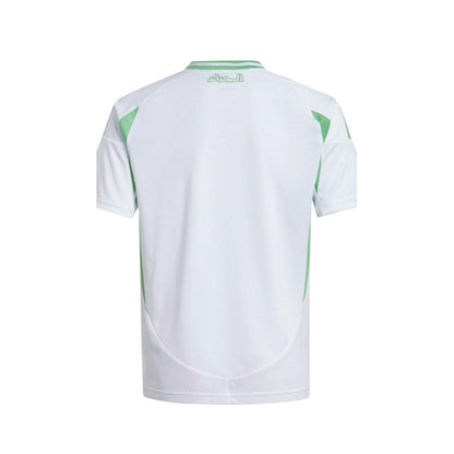 Algeria Jersey - Limited edition