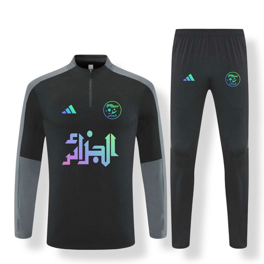 Survêtement Algérie – Édition limitée - Enfants