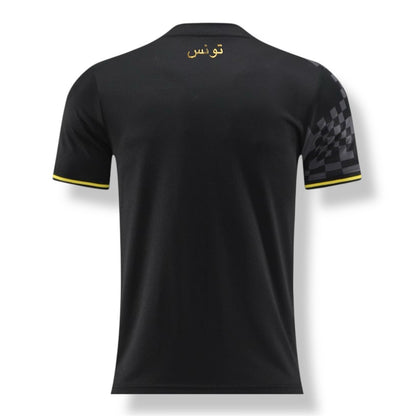 Maillot Tunisie - Édition limitée