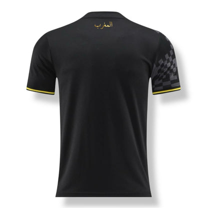 Maillot Maroc - Édition limitée