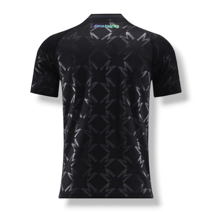 Maillot Tunisie - Édition limitée