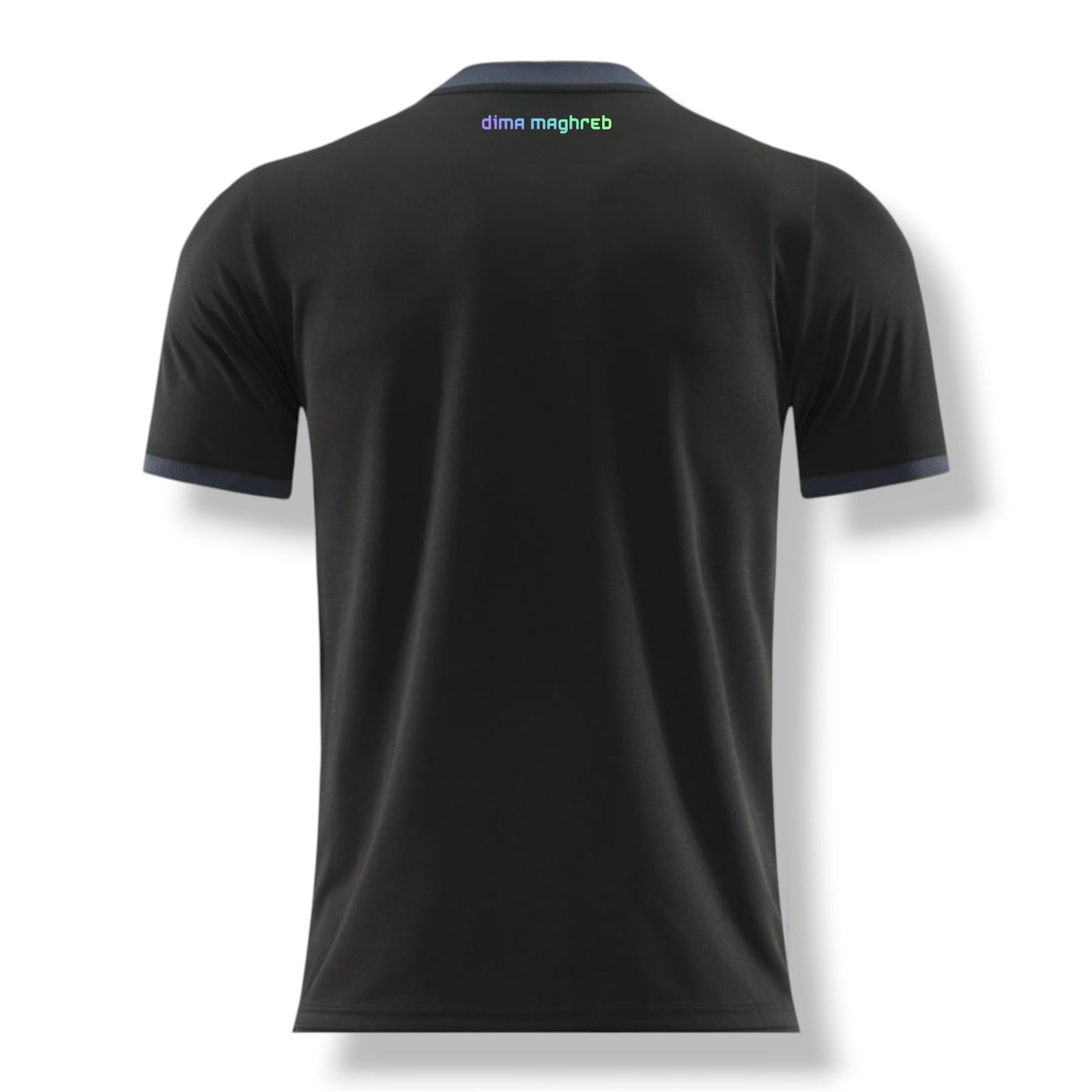 Maillot Maroc - Édition limitée