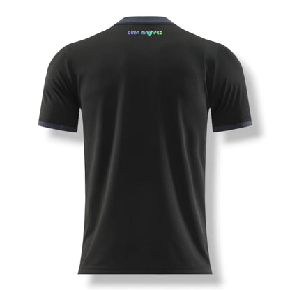 Maillot Maroc - Édition limitée