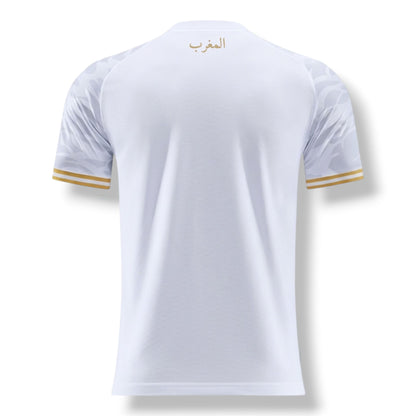 Maillot Maroc - Édition limitée