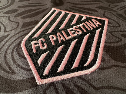 FC PALESTINO - Limited Edition