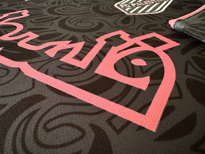 FC PALESTINO - Limited Edition