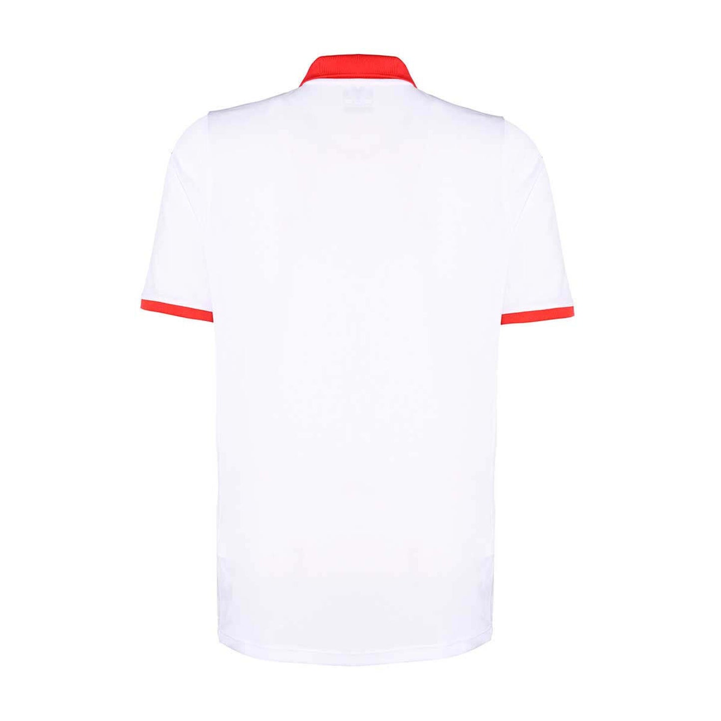 Tunisia Jersey - Limited Edition