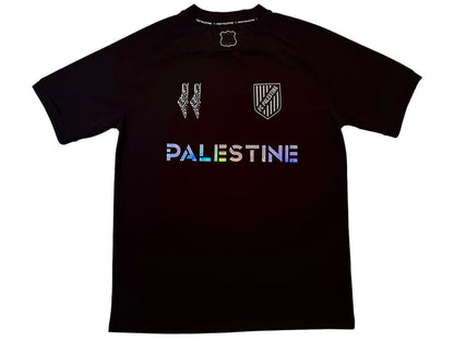 FC PALESTINO - Limited Edition