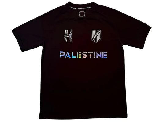 FC PALESTINO - Limited Edition