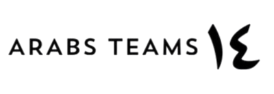 ARABS١٤