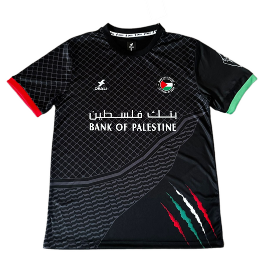 FC PALESTINO - Limited Edition