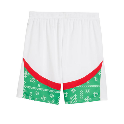 Morocco Set - Limited Edition