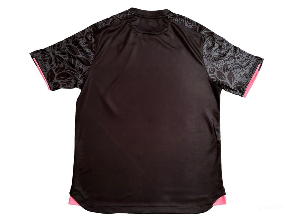 FC PALESTINO - Limited Edition